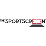 The SportScreen Logo