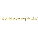 The Stationary Studio Logo