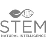 The Stem Company Logo