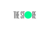 The Store Logo
