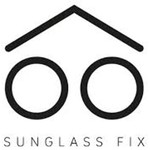 The Sunglass Fix Logo