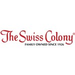 The Swiss Colony Logo