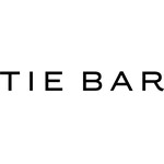 The Tie Bar Logo