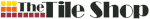 The Tile Shop Logo