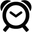The Ultimate Snooze Logo