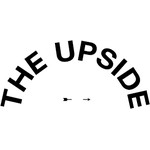 The Upside Logo