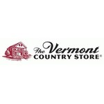 The Vermont Country Store Logo