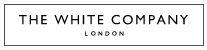 The White Company Logo