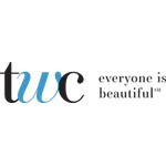 The Wig Company Logo
