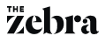 The Zebra Logo