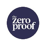The Zero Proof Logo
