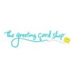 TheGreetingCardShop Logo