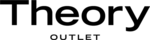 Theory Outlet Logo