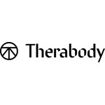 Therabody Logo