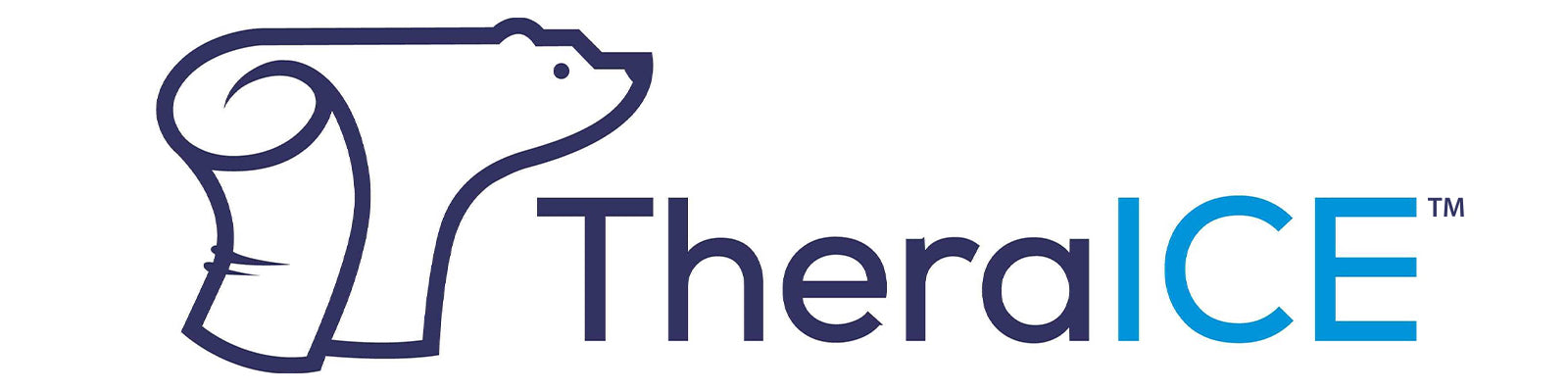 TheraICE Logo