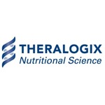 Theralogix Logo