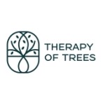 Therapy of Trees Logo