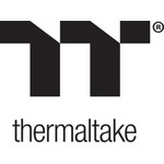 ThermalTake Logo