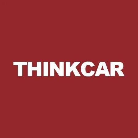 Thinkcar Coupons