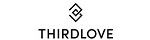 ThirdLove Logo