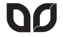 This Is J Logo