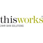 This Works Logo