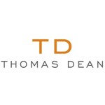 Thomas Dean Logo