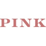 Thomas Pink Logo