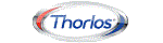 Thorlos Socks Logo