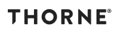 Thorne Coupons