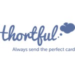 Thortful Logo