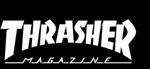 Thrasher Coupons