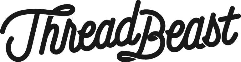 ThreadBeast Logo