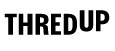 ThredUP Logo