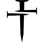 Three Nails Clothing Coupons
