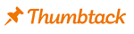 Thumbtack Logo