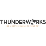 Thundershirt Logo