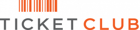 Ticket Club Logo