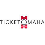 Ticket Omaha Logo