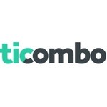 Ticombo Logo