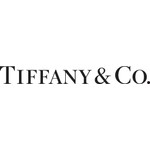 Tiffany & Co. Coupons