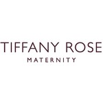 Tiffany Rose Logo