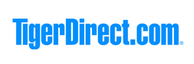 Tiger Direct Logo