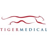 Tiger Medical Logo