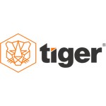 Tiger Sheds Logo