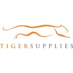 Tiger Supplies Logo