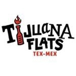 Tijuana Flats Logo