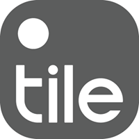 Tile Logo