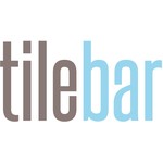 TileBar Logo
