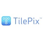 TilePix Logo